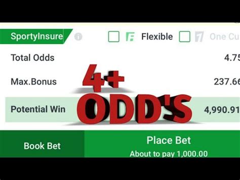 Free Betking Booking Code For Today .